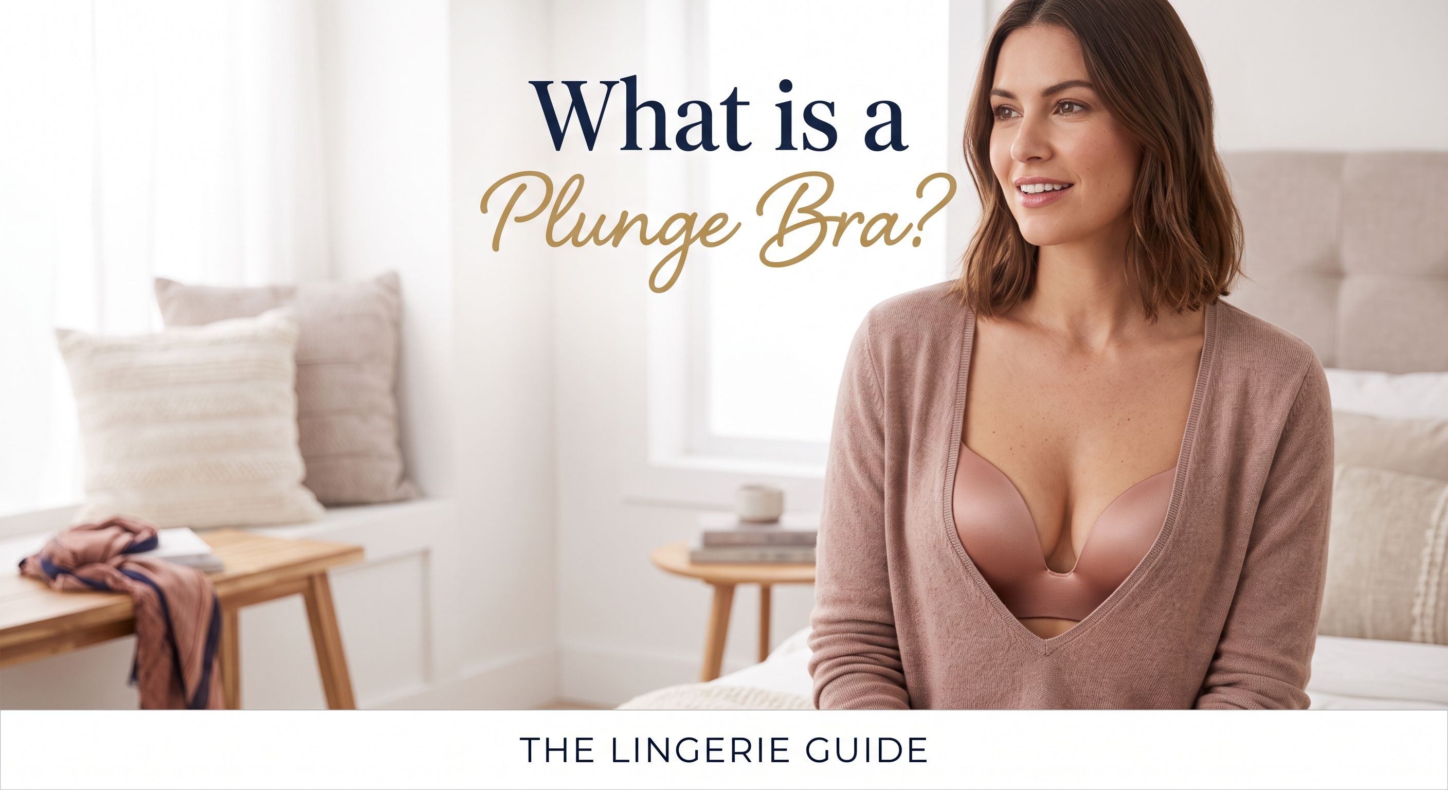 What is a Plunge Bra.jpg
