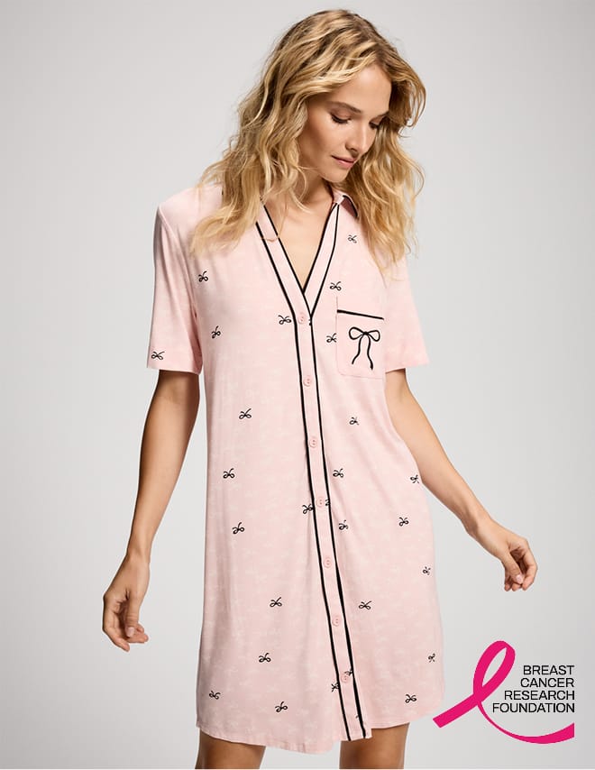 Ribbon Sleep Shirt.jpg