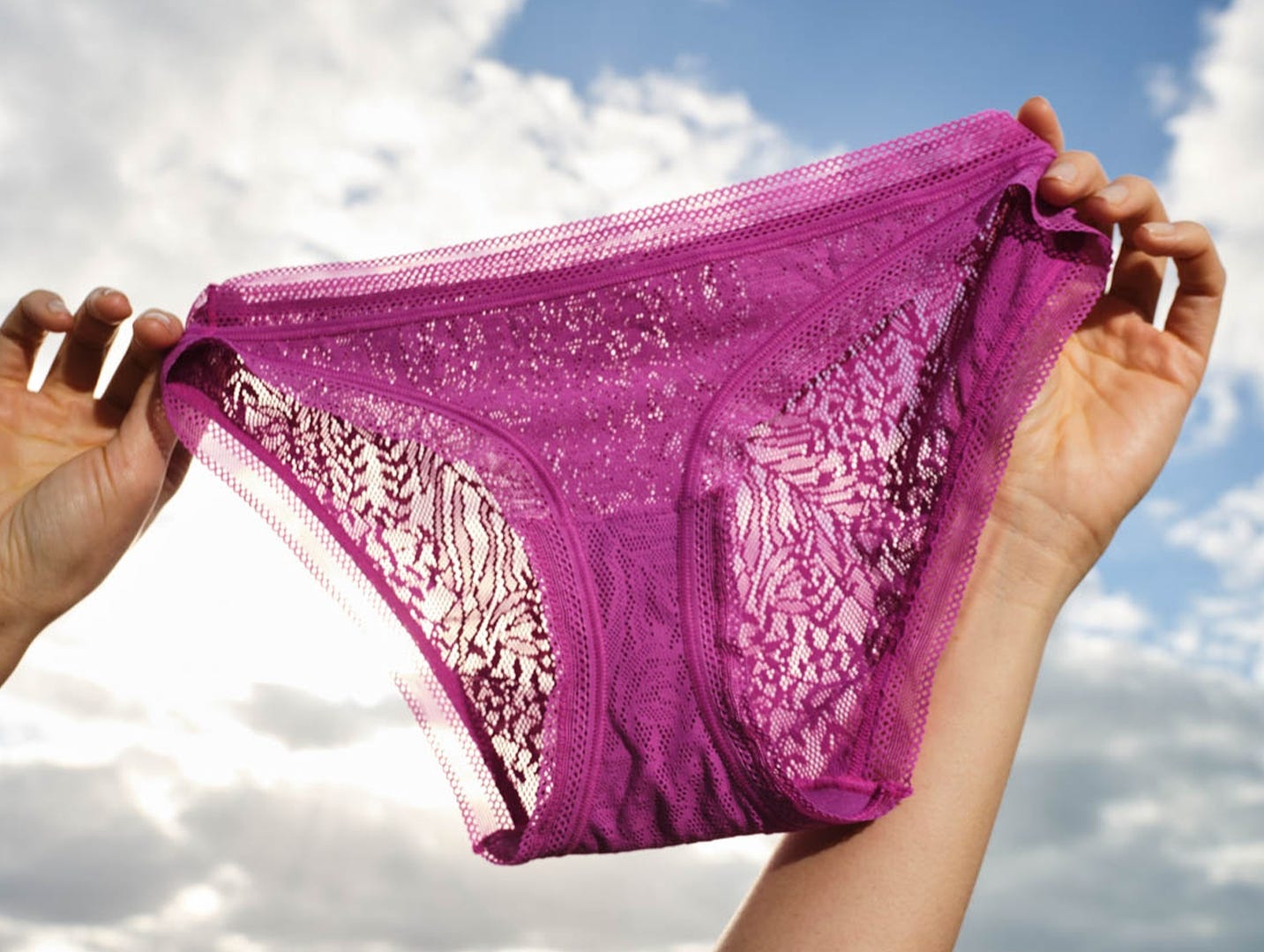 Panties-Guide_1433x1920.jpg