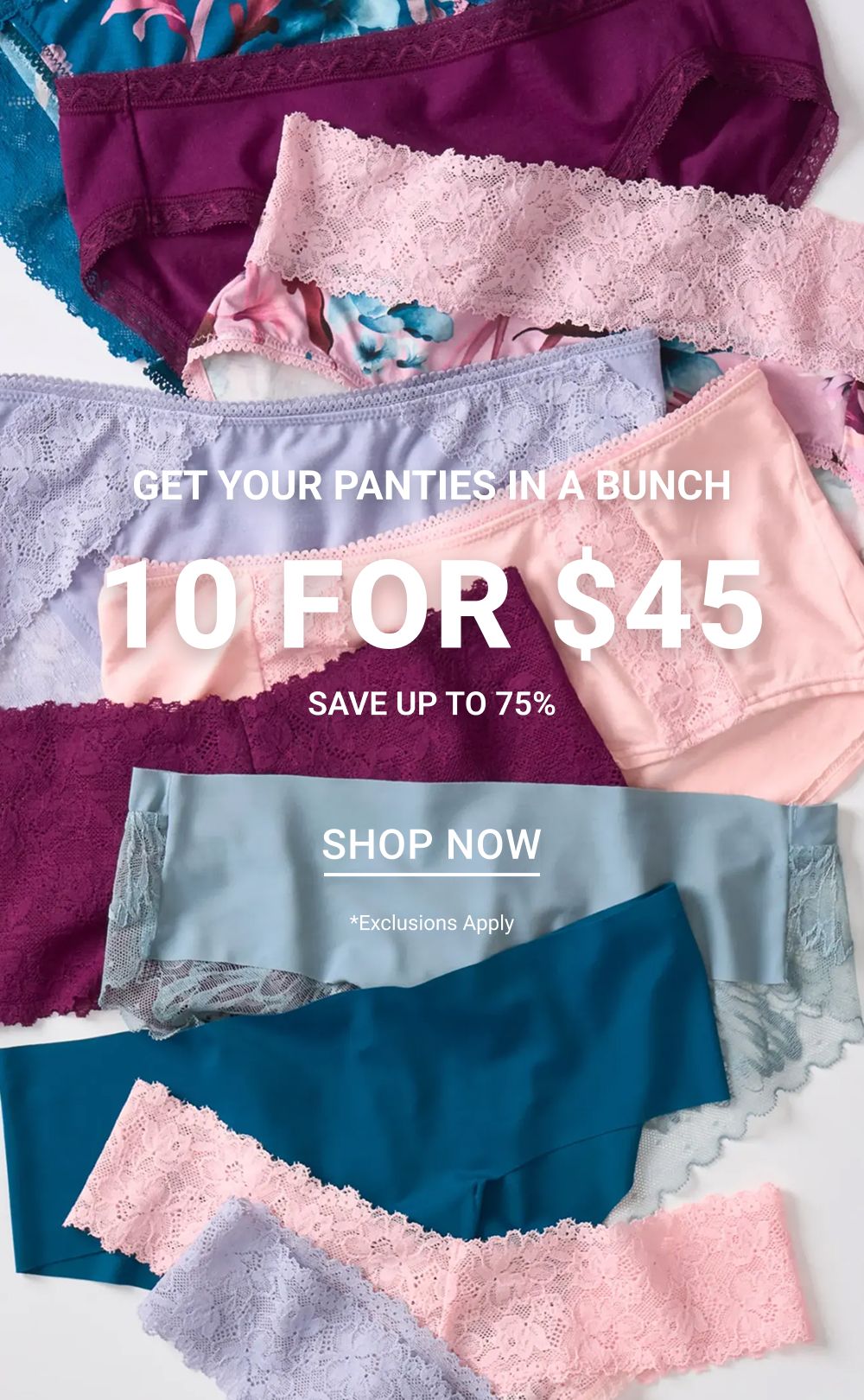 Mobile 10 for $45