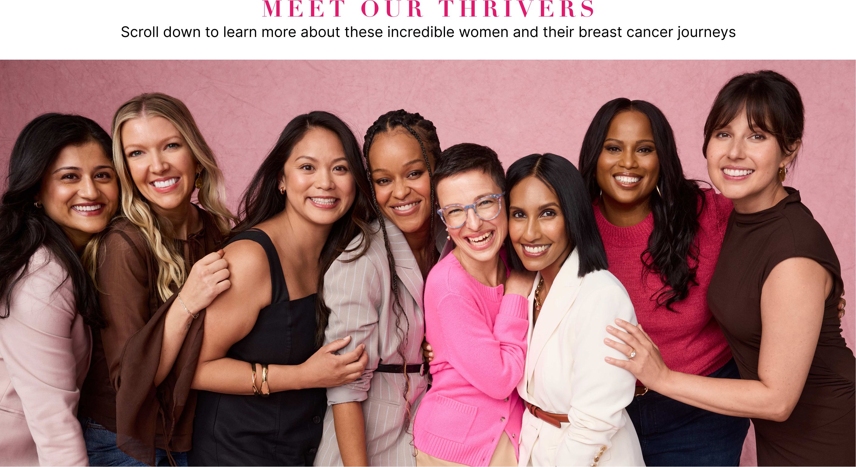 MEET OUR THRIVERS.jpg