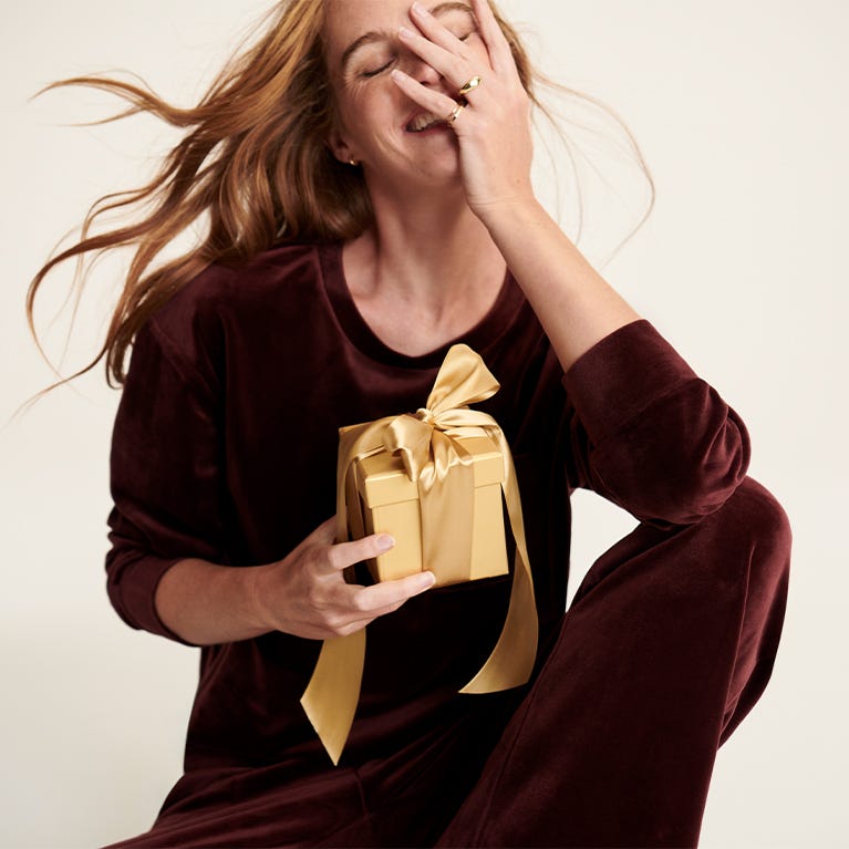 SH_3_24_7bySoma (1).jpg