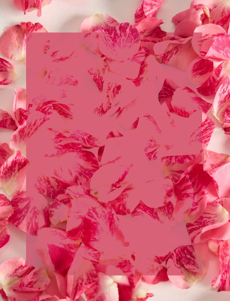 Extra 40% Off Markdowns