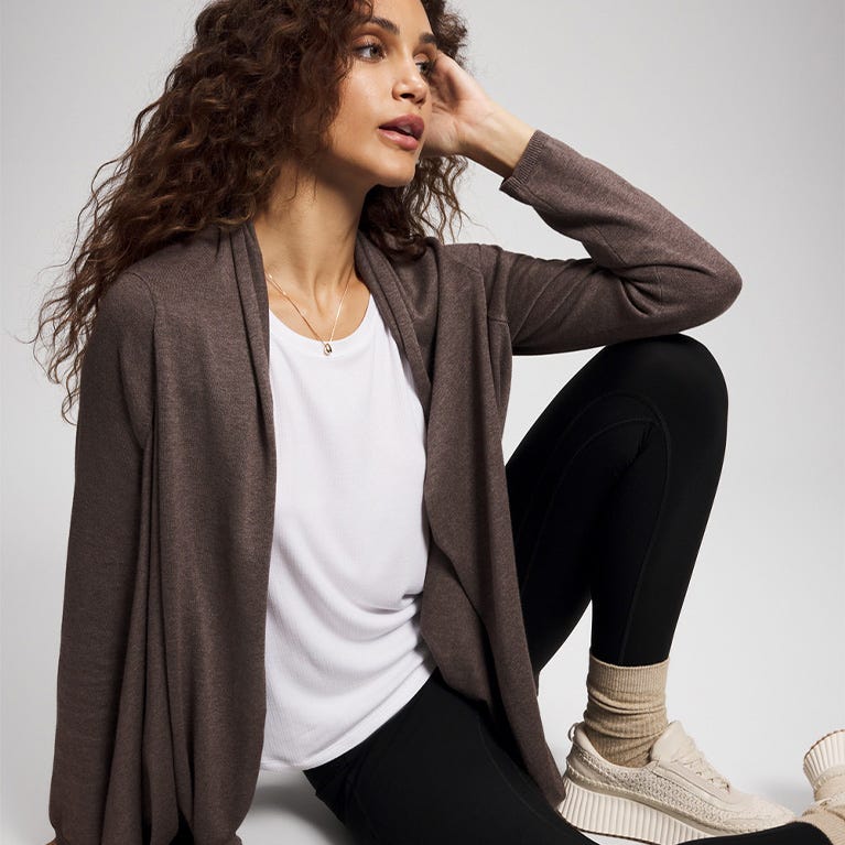 SH_3_Cardigans + Jackets.jpg