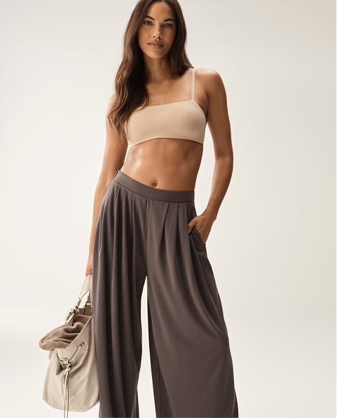 Apparel By Soma