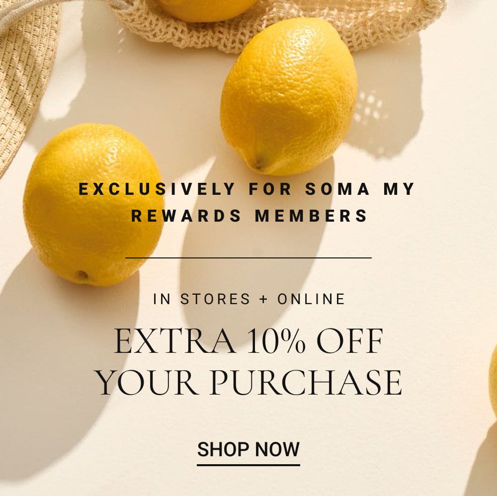 Mobile Extra 10% Off Logged In