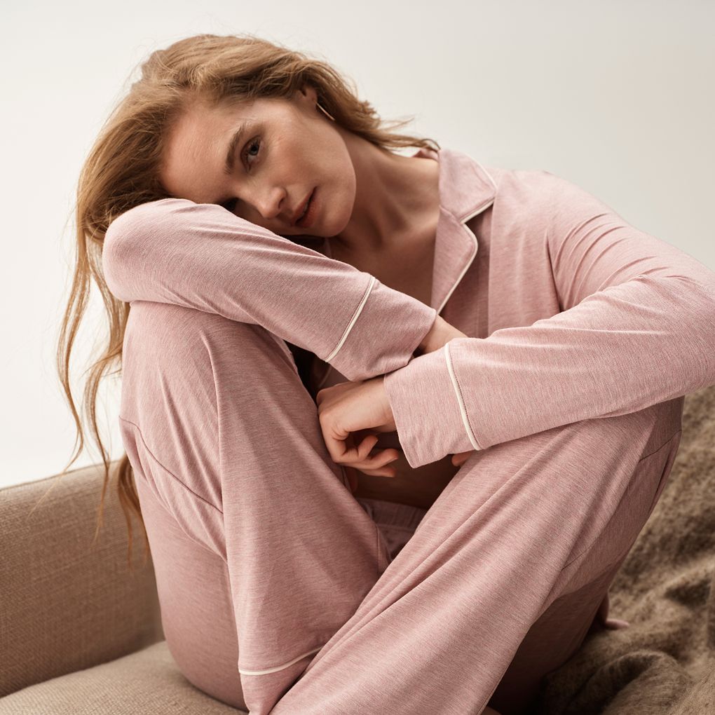 Up to 50% Off Pjs