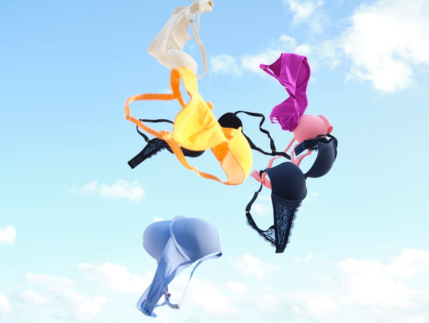Summer Bras in Different Colors.jpg