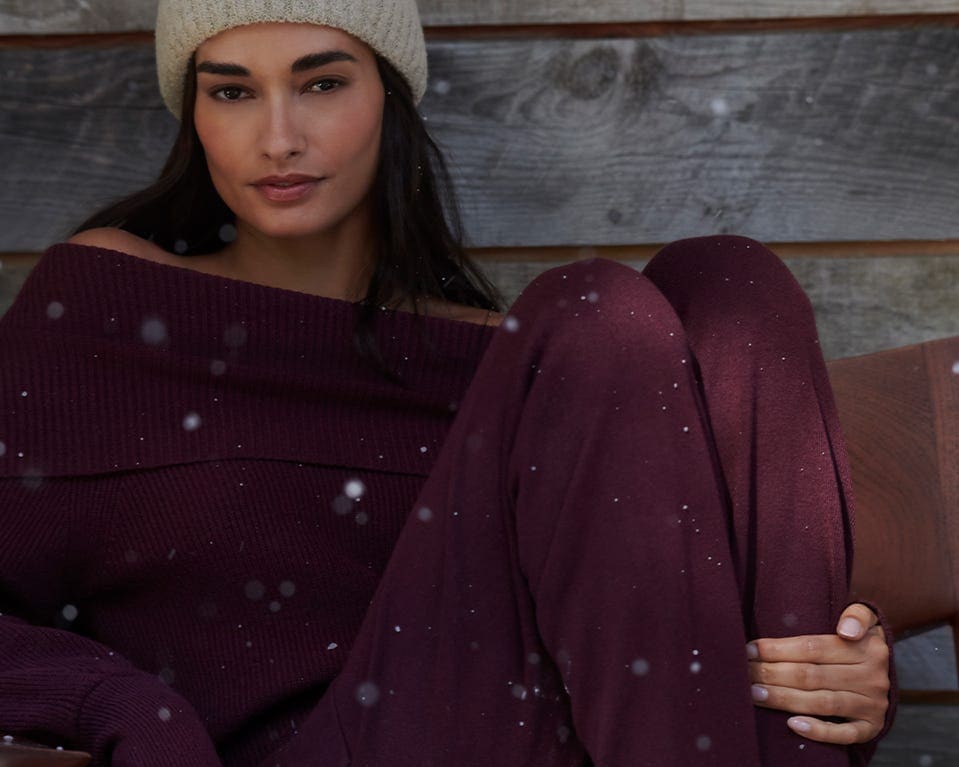 Mobile Premiere Knit