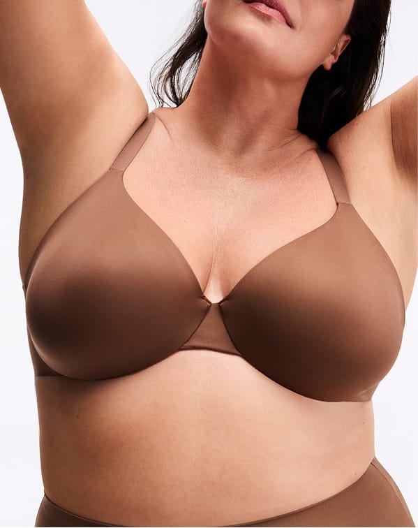 Unlined