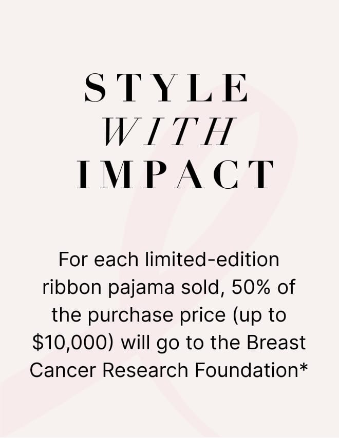 STYLEWITH IMPACT.jpg