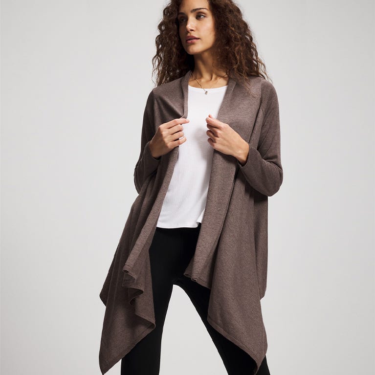 SH_3_Cardigans + Jackets.jpg