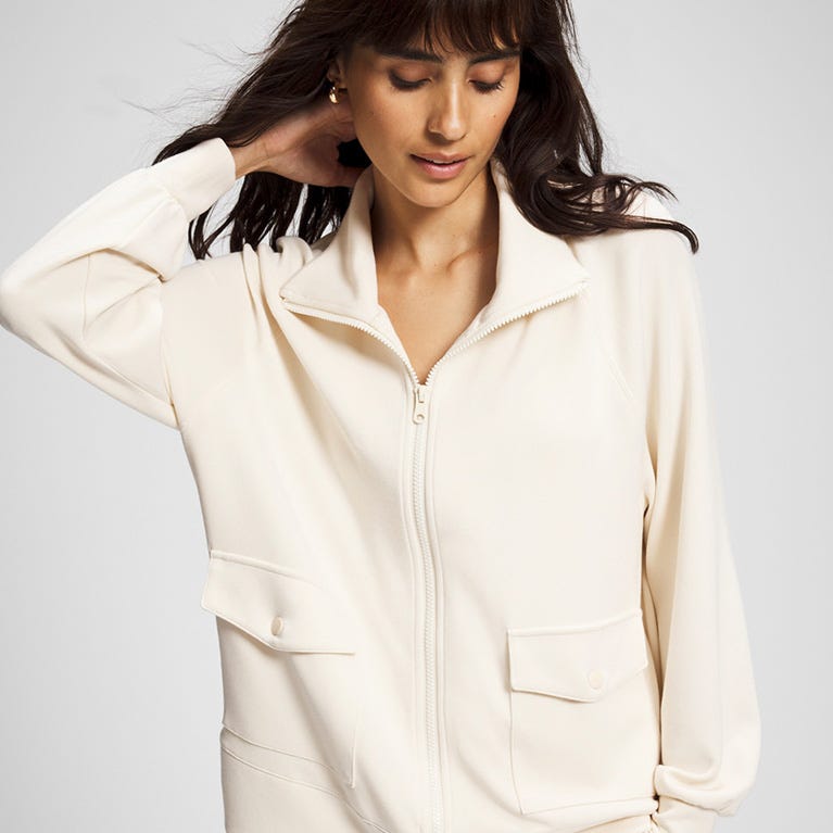 30% Off Apparel
