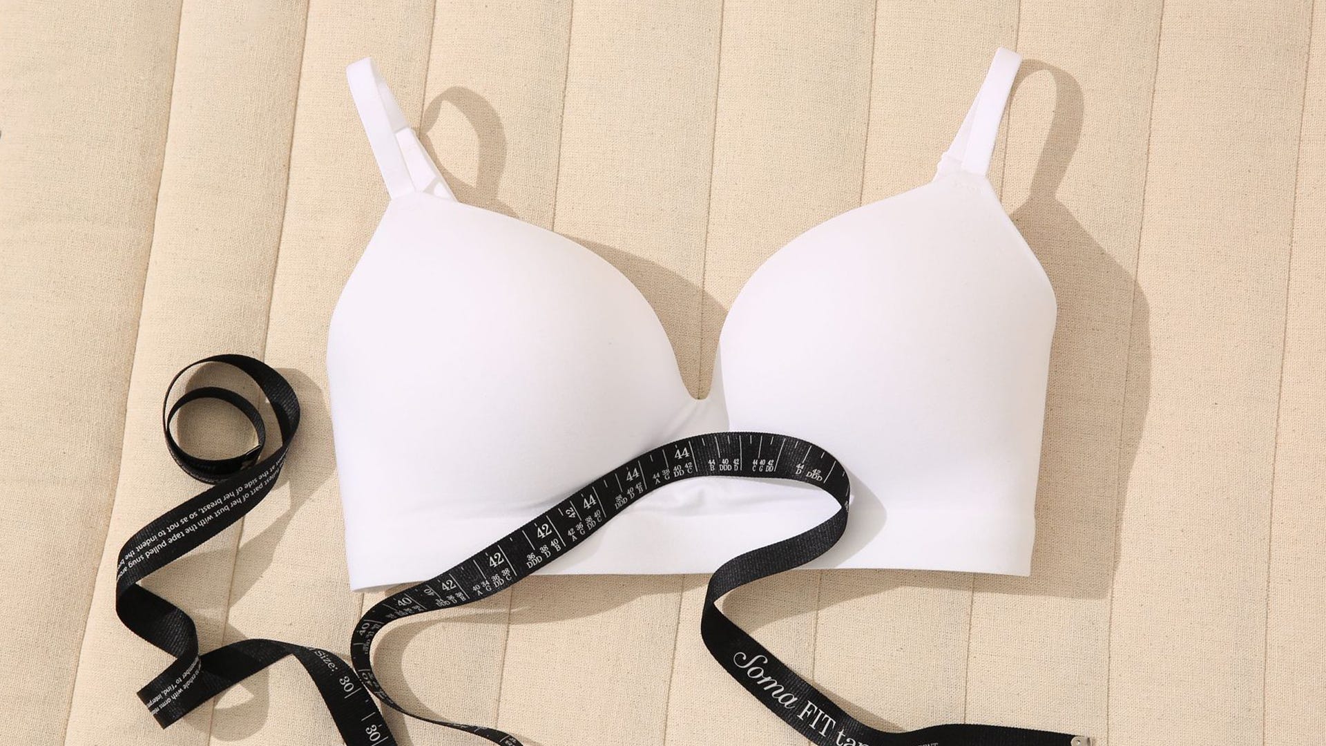Soma_Bra-size-at-home.jpg