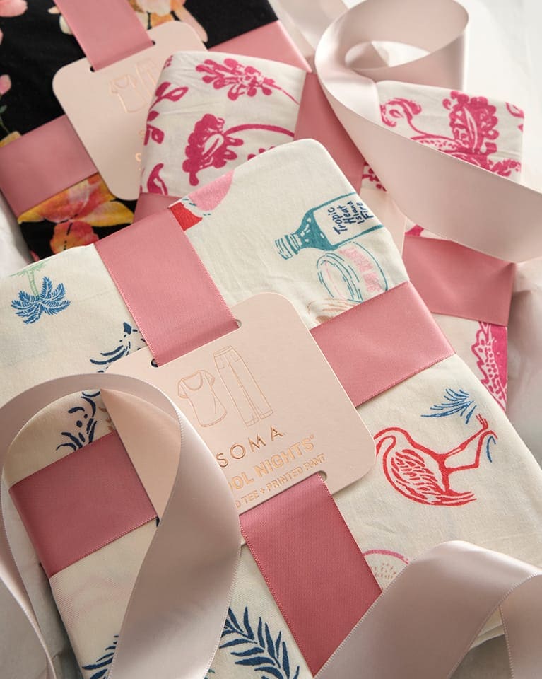 Mothers Day Gift Guide