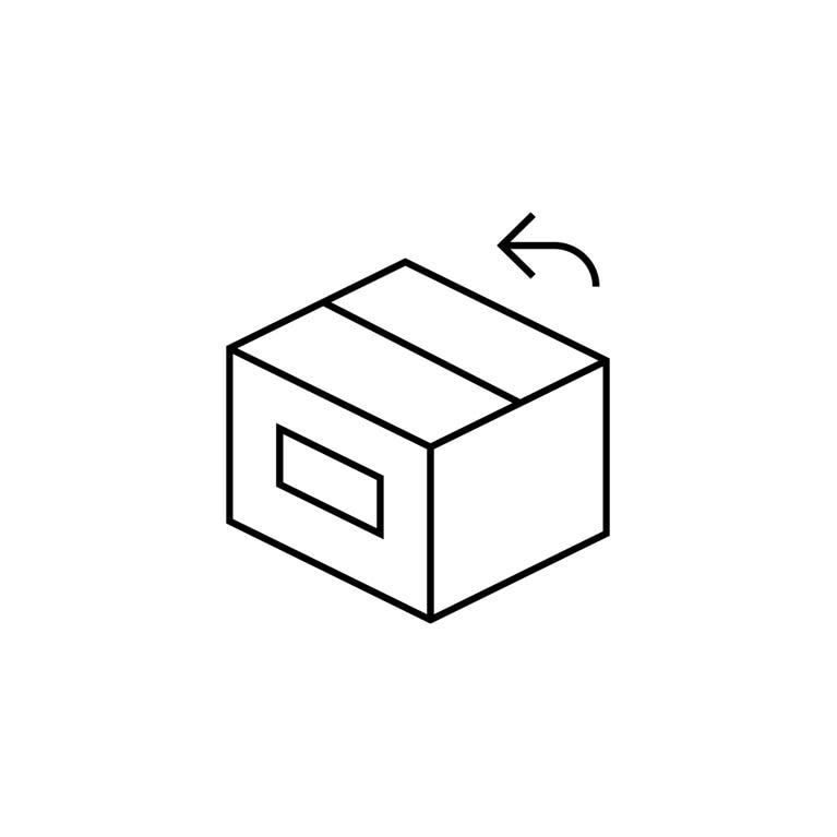 Returns Within 60 Days