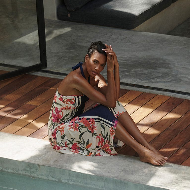 50% Off Dresses