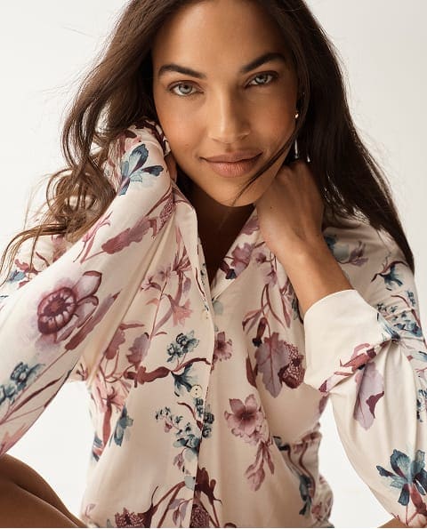 Classic Prints