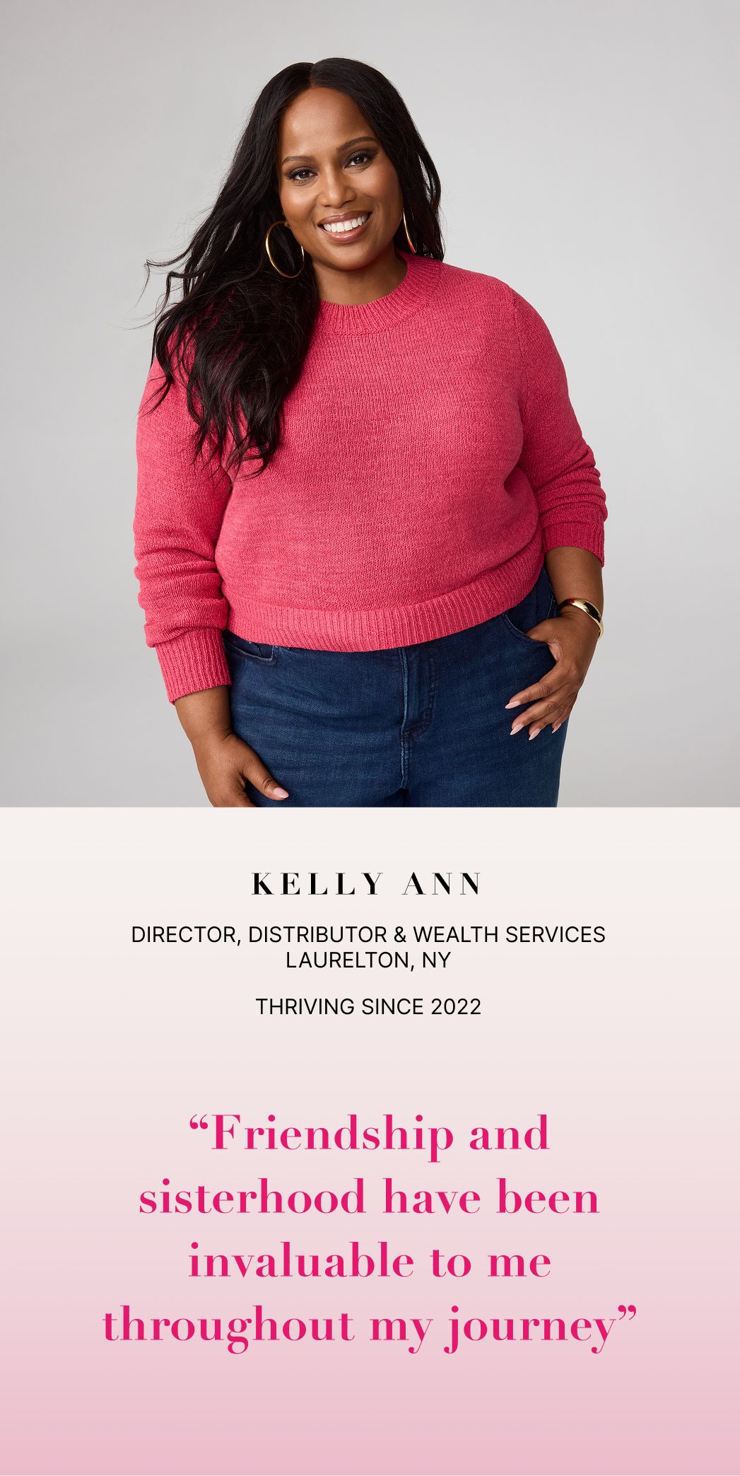 kELLY AN_MOB.jpg