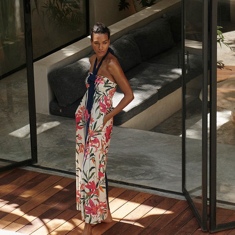40 off dresses