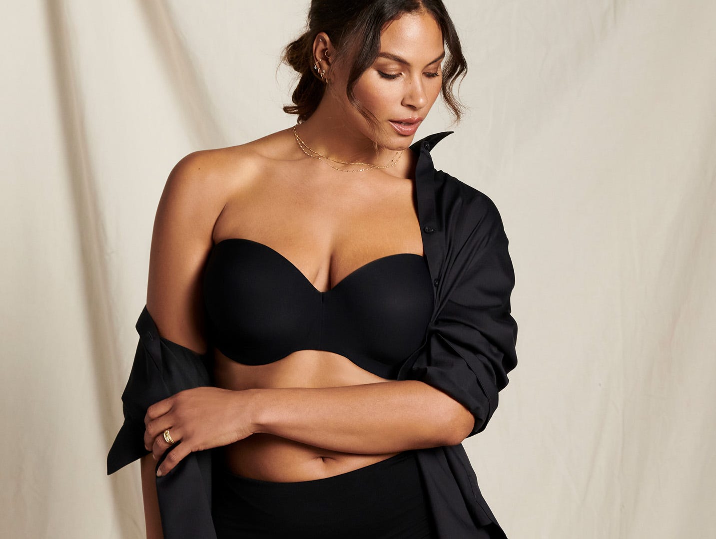 240207_BodifyStrapless_Thumbnail_1433x1080.jpg