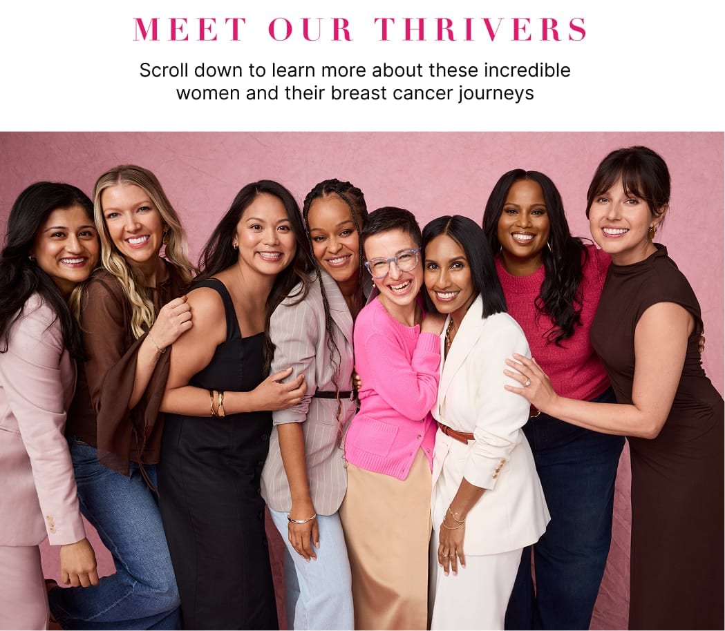 MEET OUR THRIVERS_MOB.jpg
