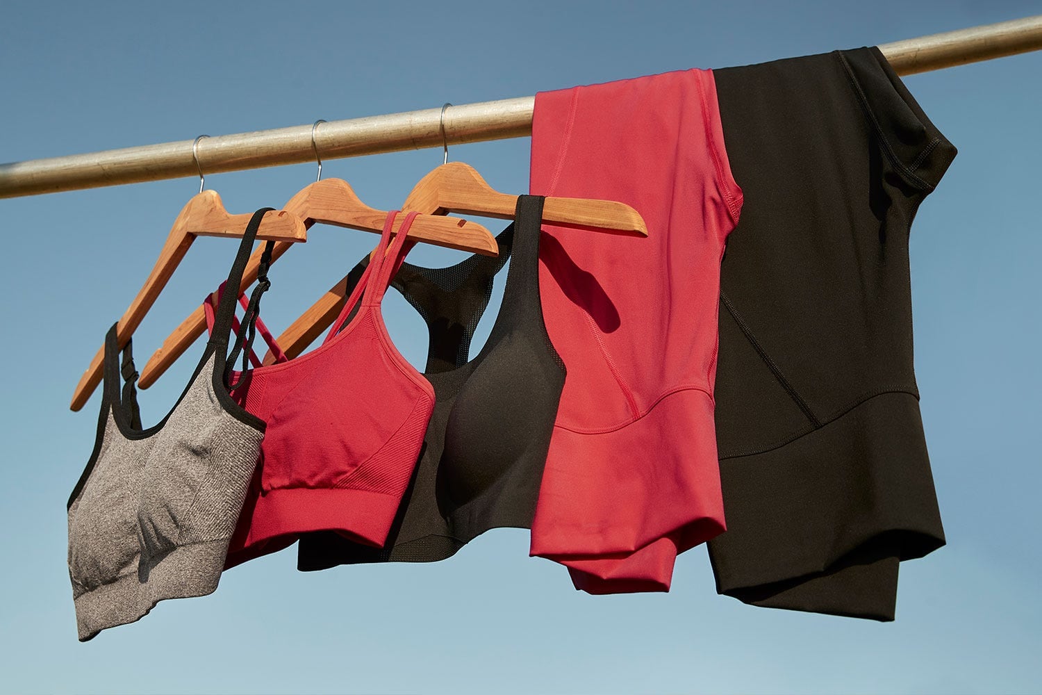 Sports-Bras_1500x1000_Featured_v3.jpg