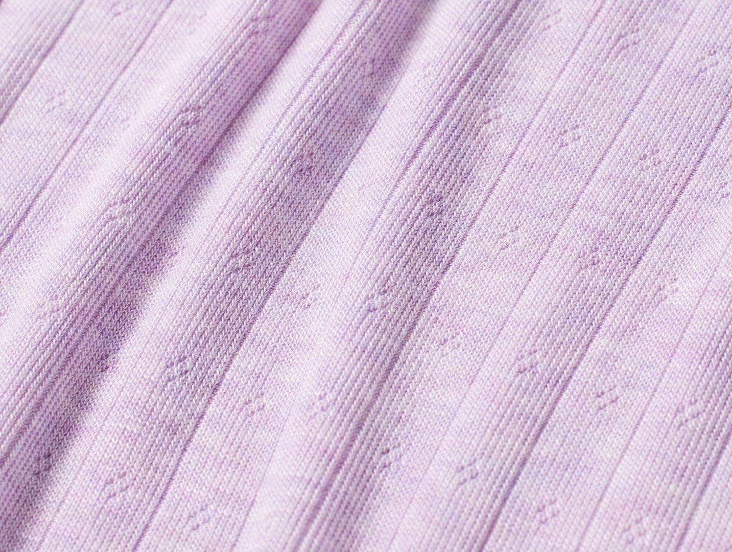 Fabric-Series-Pointelle_Thumbnail_1433x1920.jpg