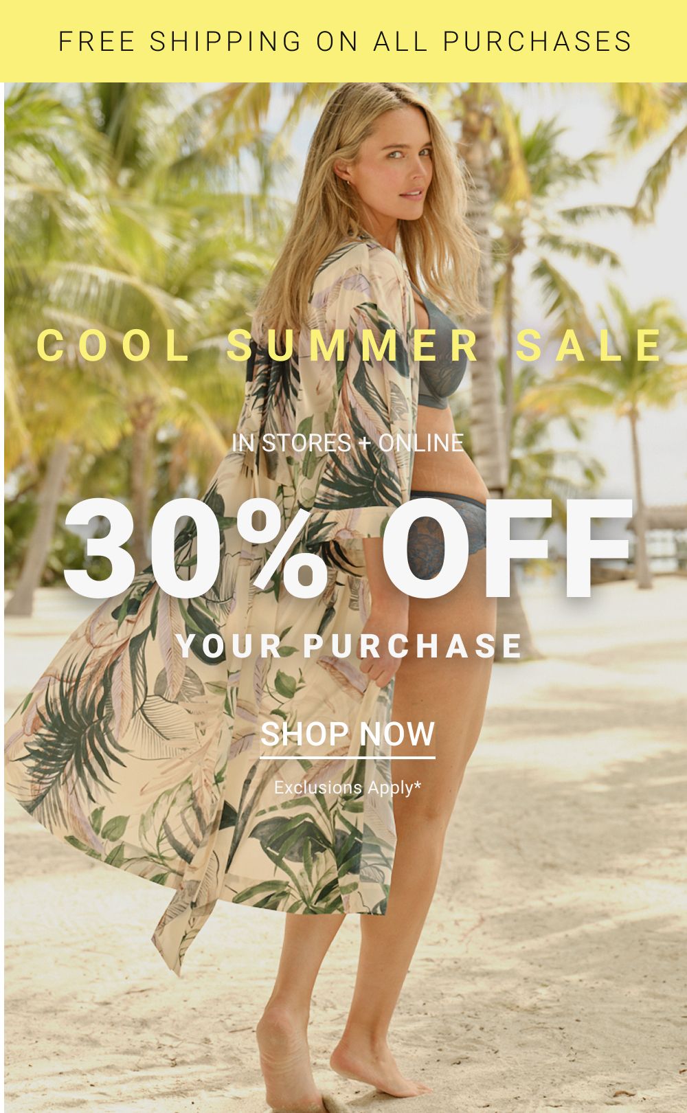 Mobile 30% Off your Purchase Updated