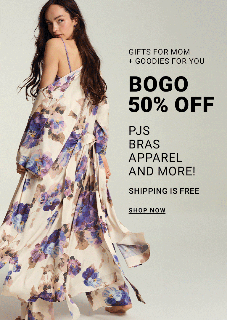 Mobile BOGO 50% Free Shipping Updated