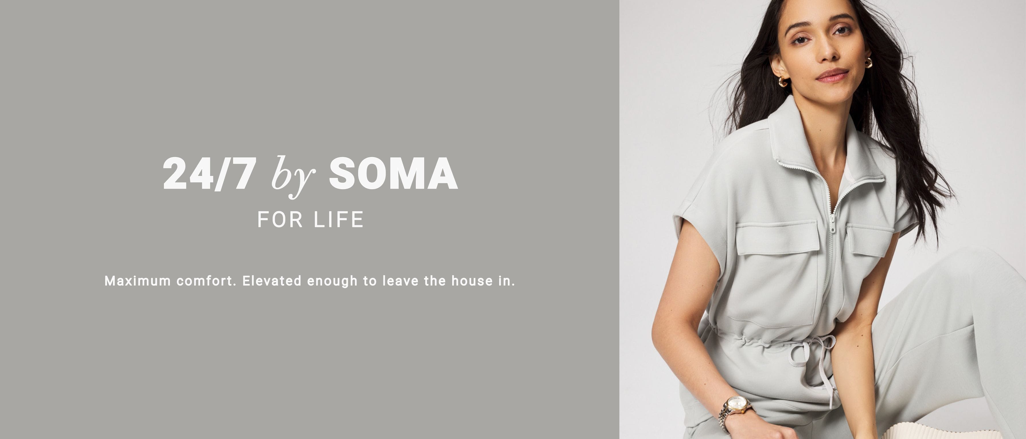 247 by Soma for Life