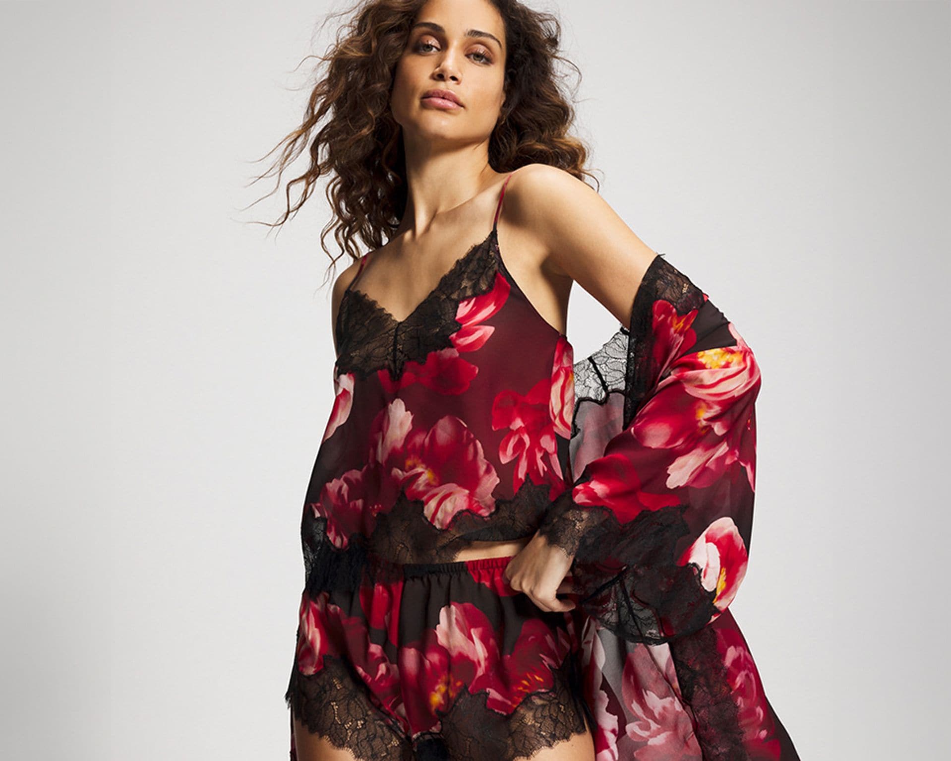 Mobile Somas Sexiest