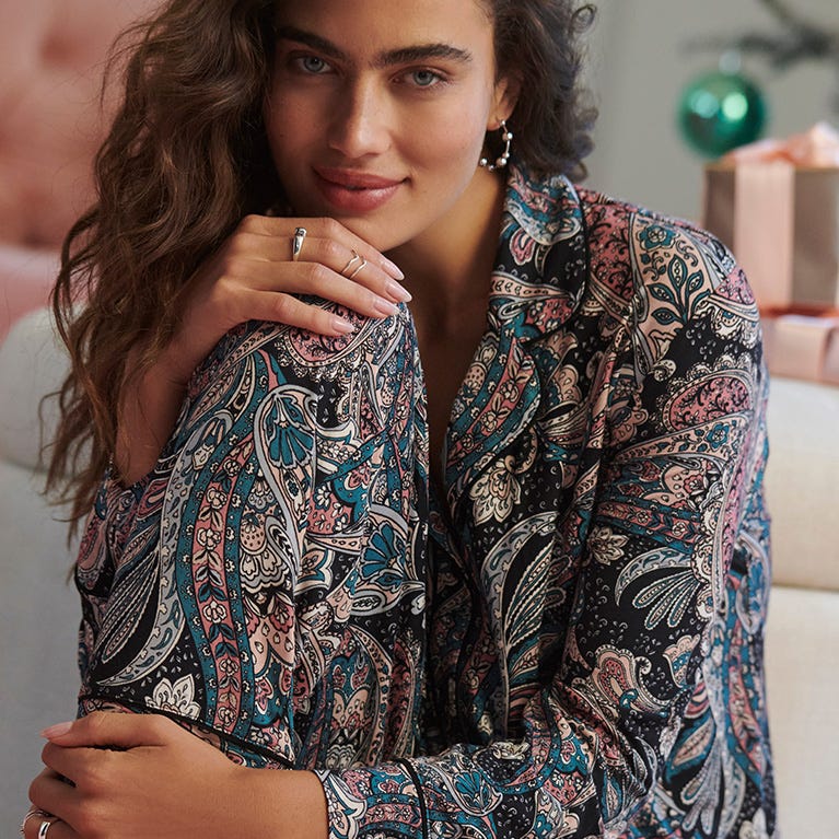 SH_2_CLASSIC PRINTS.jpg