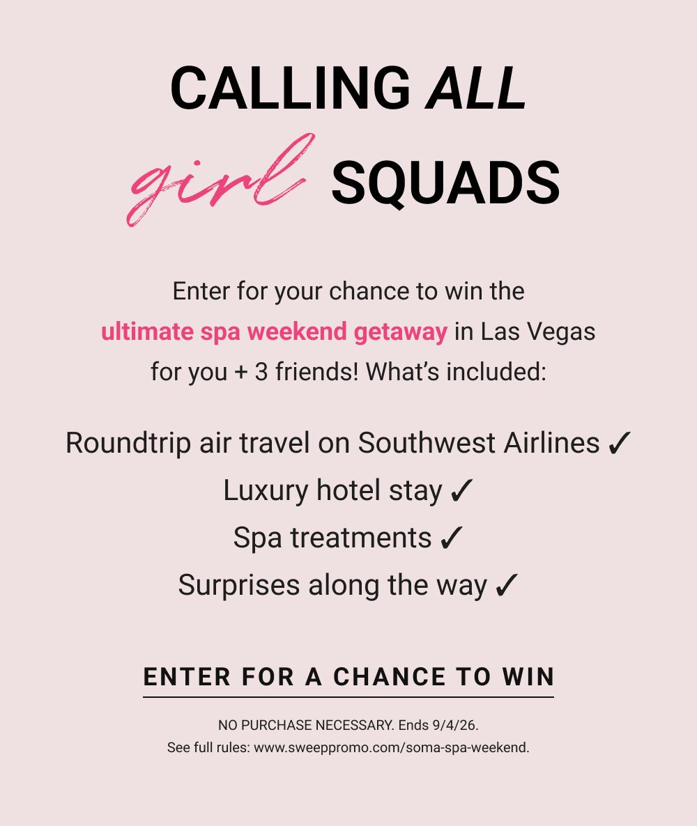 Mobile Sweepstakes