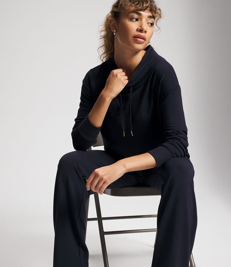 $50 Ultra Soft Fleece