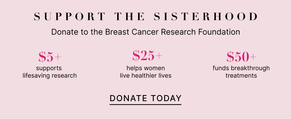 SUPPORT THE SISTERHOOD MOB.jpg