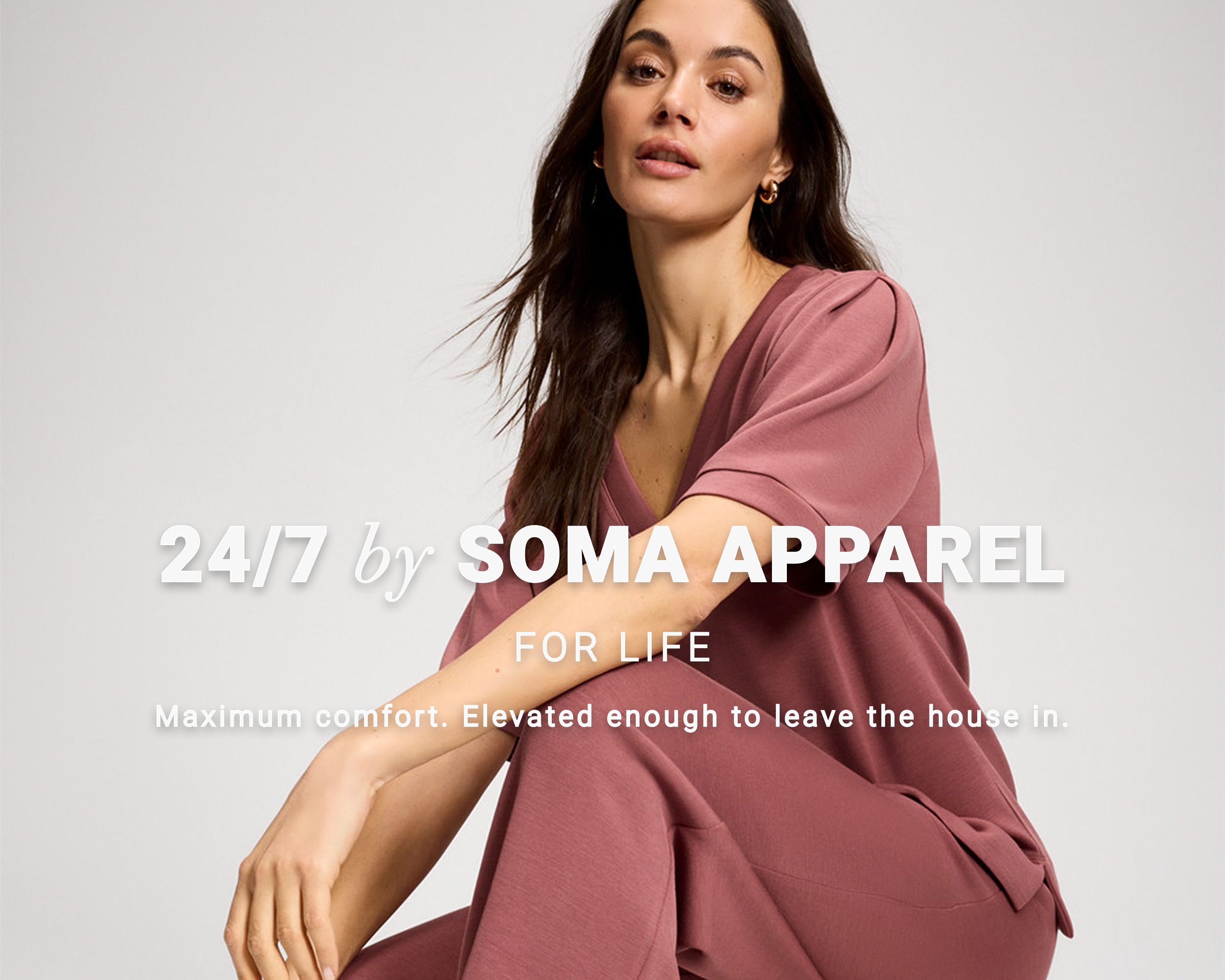 Mobile Apparel for Life