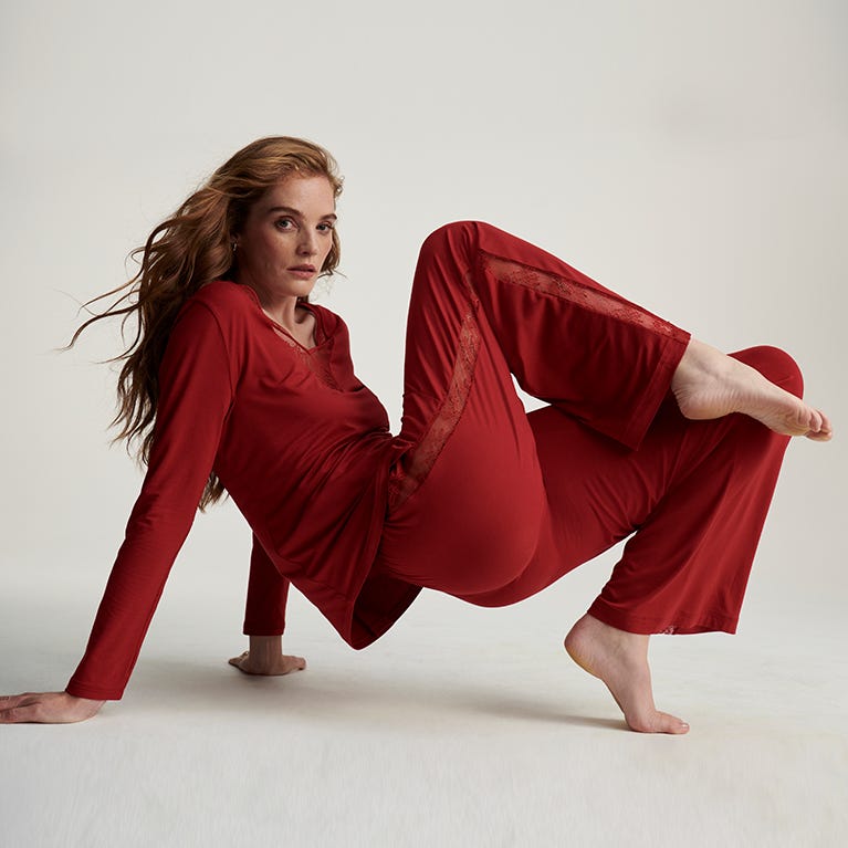 SH_1_MODERN SOLIDS.jpg