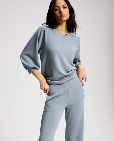 Soma Apparel