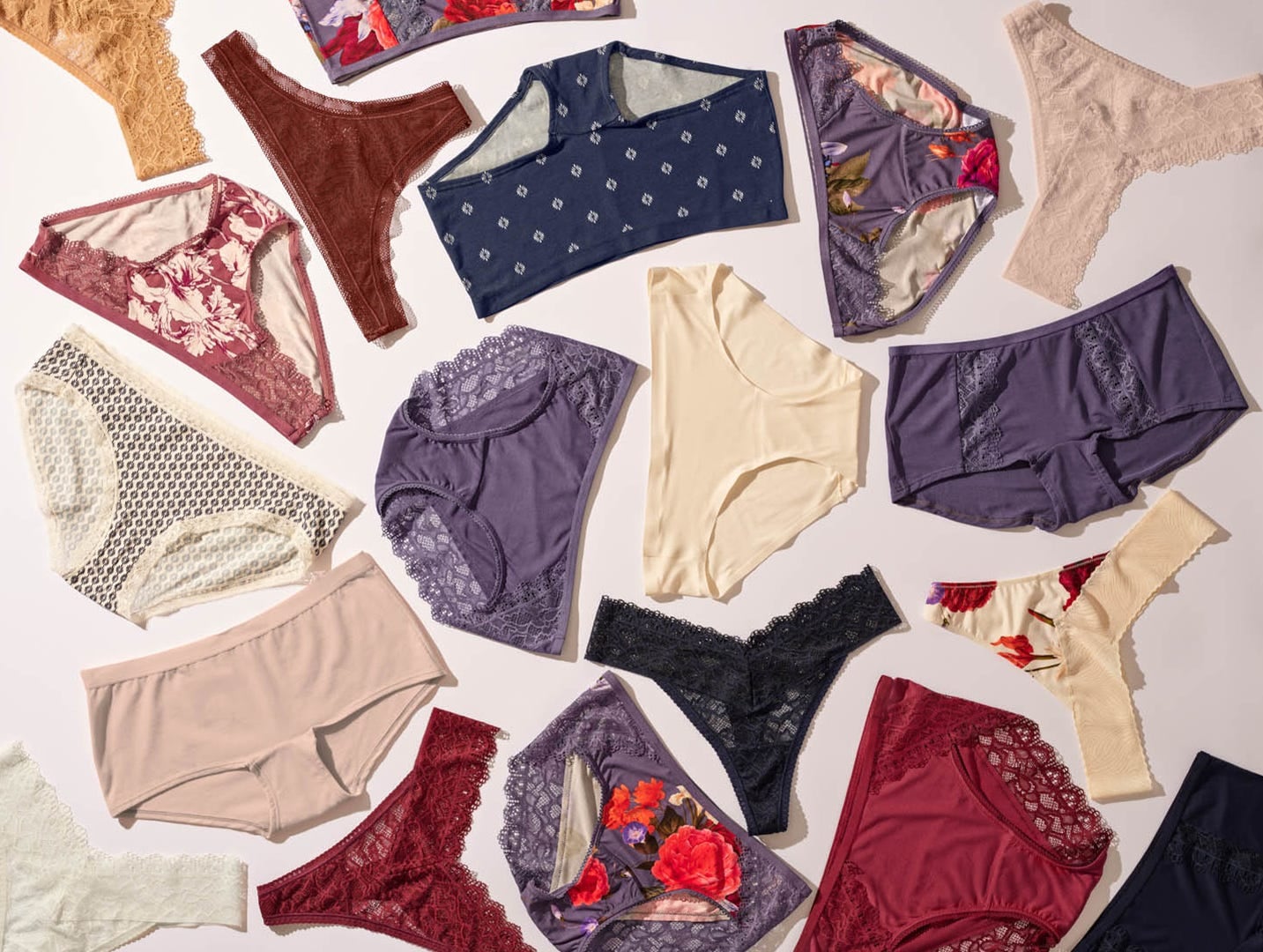 Fold-underwear-like-a-pro_Thumbnail_1433x1920.jpg