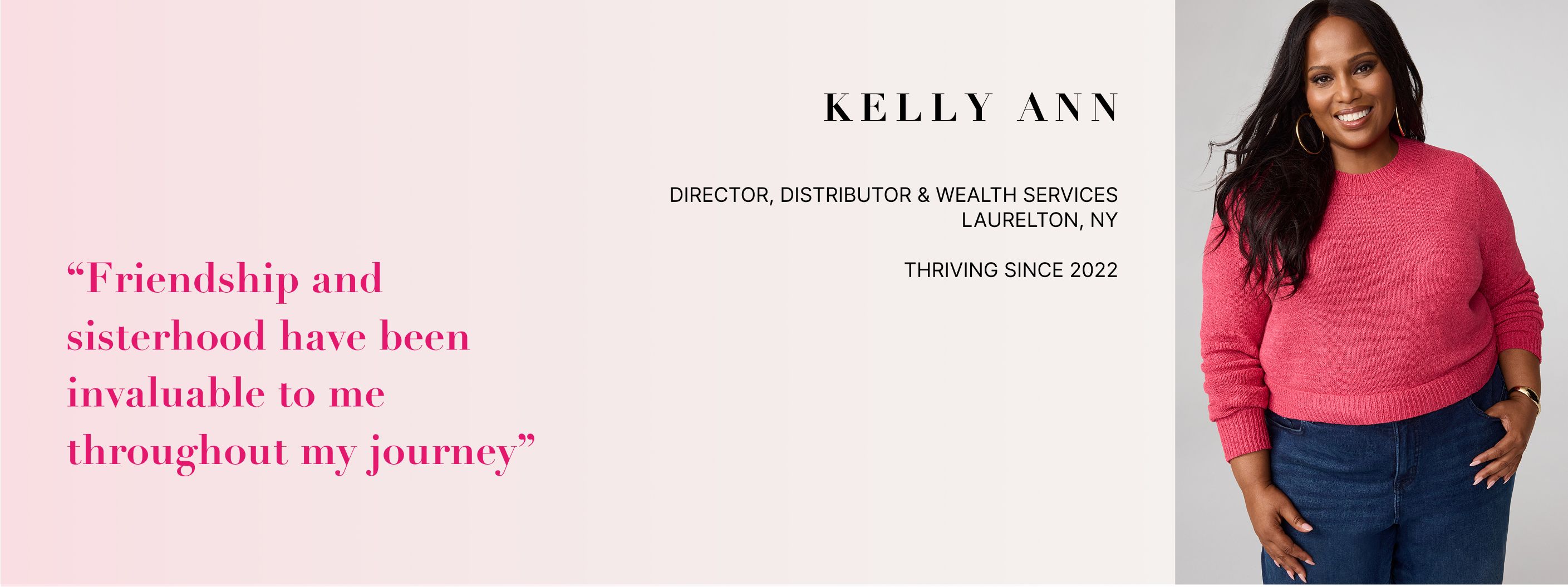 KELLY AN DSK.jpg