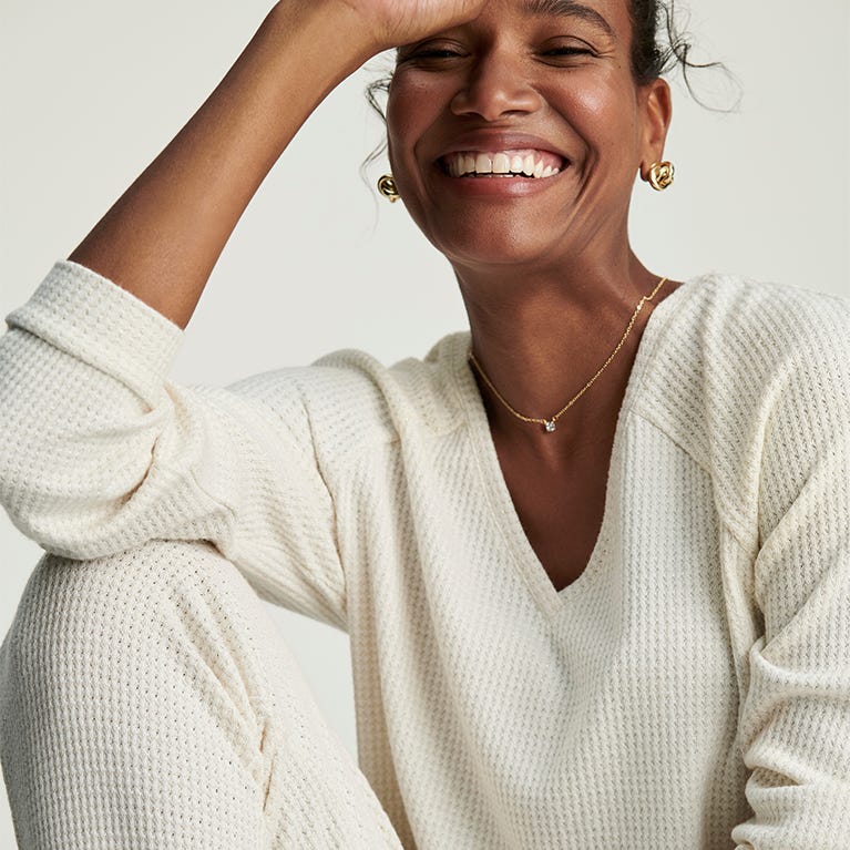 Mobile 50% Off Tons More Lounge