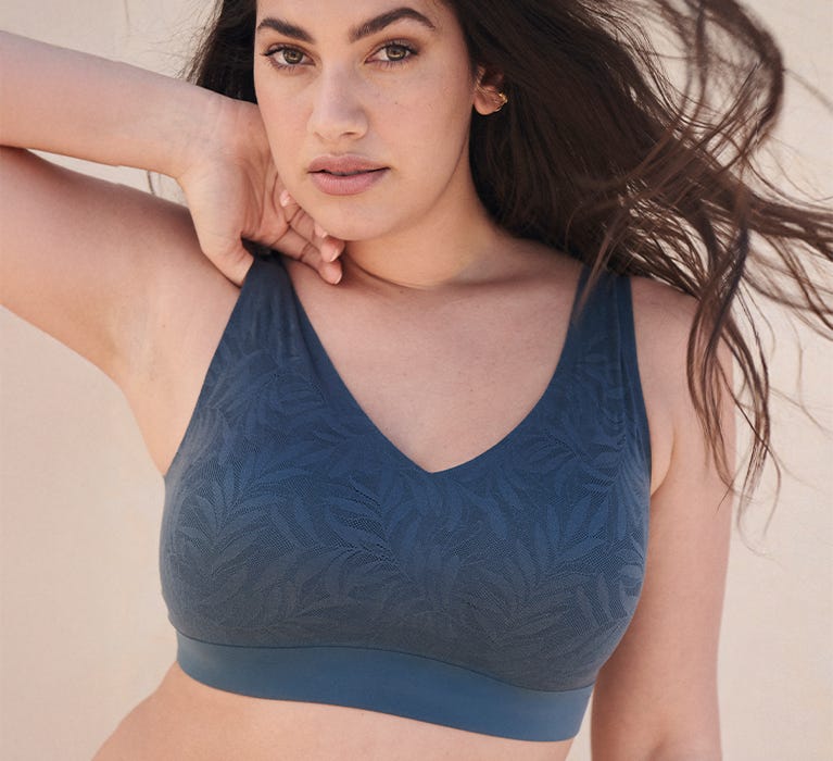 Enbliss Bras