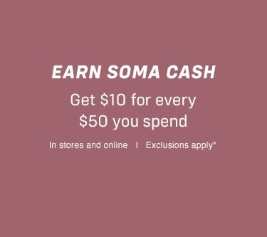 Mobile Earn Soma Cash