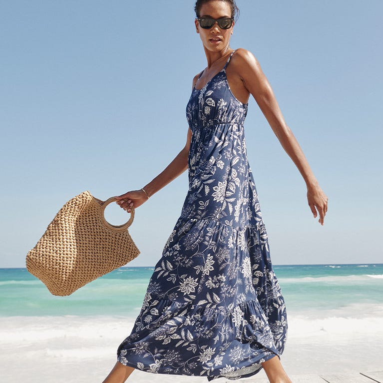 30 off dresses