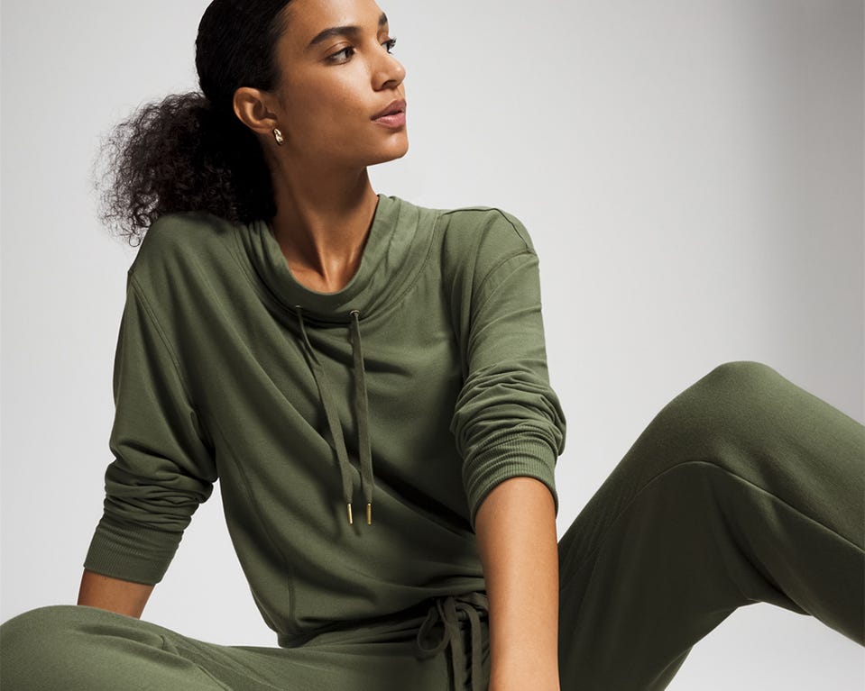 Mobile Ultra Soft Fleece