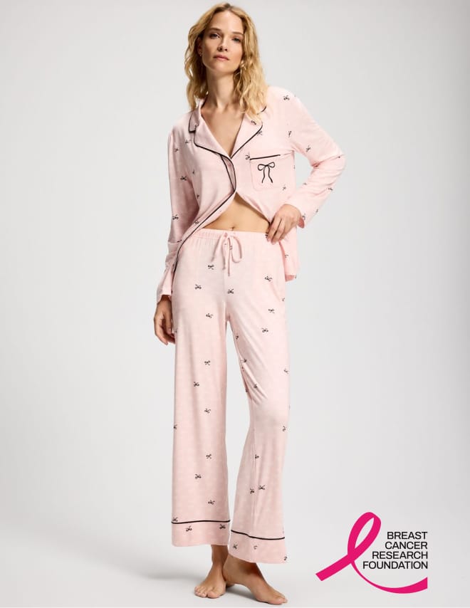 Ribbon Pajama Pants.jpg