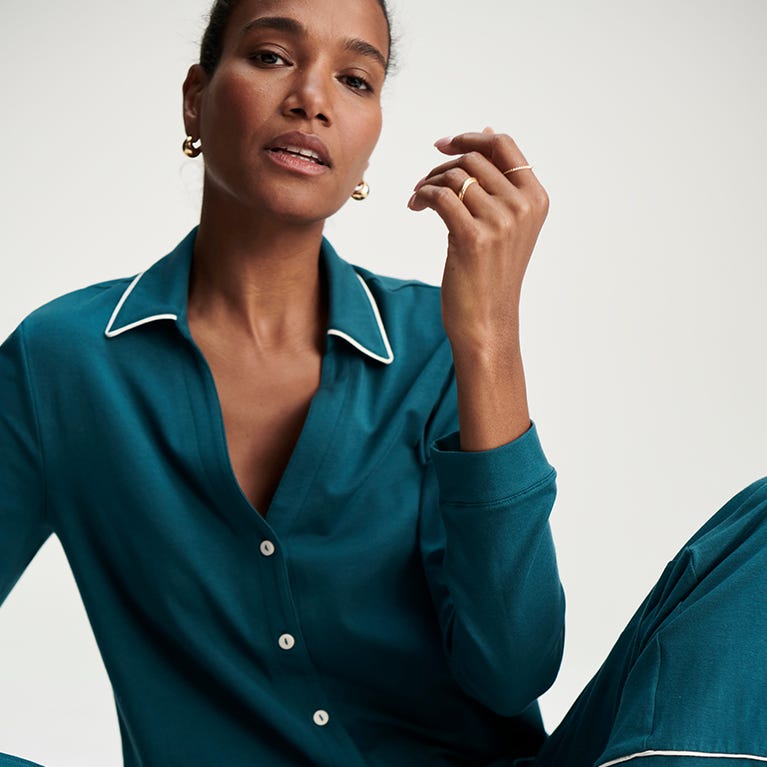 SH_1_MODERN SOLIDS.jpg