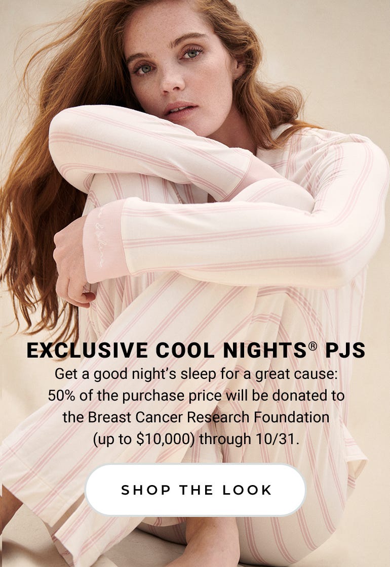 PJs_MOB.jpg
