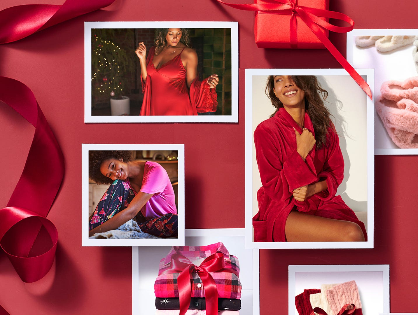 Gift-Guide-Personas_Thumbnail_1433x1920.jpg